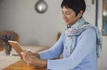 Dodatek dopełniający – kiedy należy złożyć wniosek?