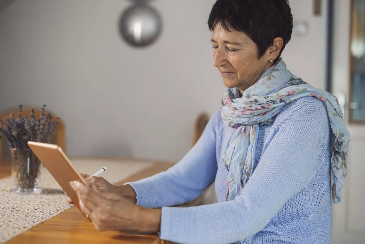 Dodatek dopełniający – kiedy należy złożyć wniosek?