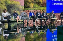 Europejski Kongres Odnowy i Rozwoju Wsi