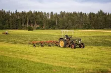 Zwrot pieniędzy za wnioski na dopłaty bezpośrednie 2025