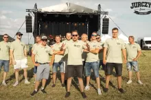 Dni Nowoczesnego Rolnictwa 2025 już w czerwcu! Technologia, doświadczenie i praktyka!