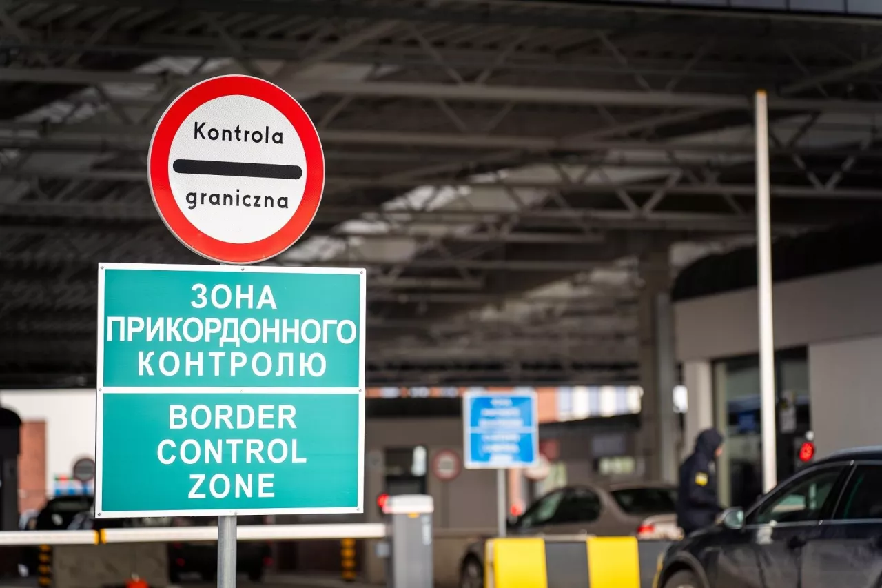 Inicjatywa #HodowcyRazem zaapelowała do resortu rolnictwa o radykalne ograniczenie liczby czynnych przejść granicznych dla żywych zwierząt, a także wzmocnienie kontroli pojazdów i dokumentów przewozowych
