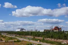 Międzynarodowe zespoły naukowców wykazały, że niektóre porzucone po katastrofie grunty znów mogą nadawać się do uprawy.