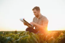 To ważne daty dla rolników korzystających z działań PROW 2014-2020!