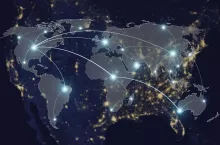 światowy rynek nawozów