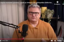 Zaproszenie na VII Ogólnopolską Giełdę Rzepaczano-Zbożową