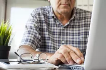 Emerytura z KRUS dla rolników. Kiedy wypłata 14 emerytury?