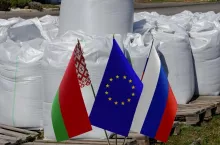 cło na nawozy głosowanie