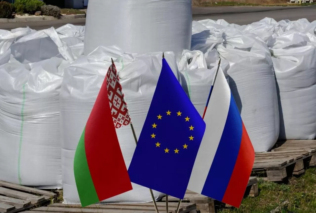 cło na nawozy głosowanie