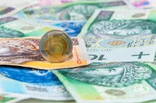 Jest nowa stawka odsetek za zwłokę od zaległości podatkowych