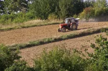 Zespół roboczy ZIEMIA sprzeciwia się tworzeniu OPR-ów i postuluje o wydłużenie moratorium na sprzedaż KOWR.