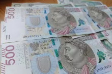 Przed wstąpieniem Polski do UE wartość dodana rolnictwa osiągała 6,8 mld euro, natomiast 2023 r. wzrosła do 22,1 mld euro, czyli ok. 94 mld zł