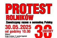 Stowarzyszenie Rolnicy Południowej Wielkopolski