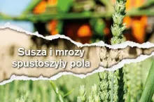 Okładka top agrar