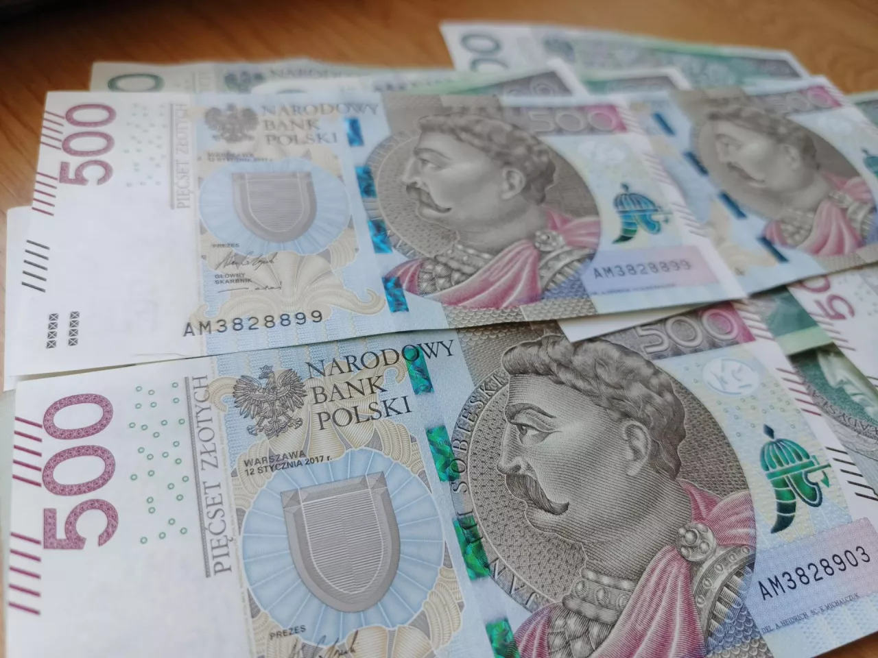 Przed wstąpieniem Polski do UE wartość dodana rolnictwa osiągała 6,8 mld euro, natomiast 2023 r. wzrosła do 22,1 mld euro, czyli ok. 94 mld zł