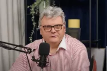 dr Juliusz Urban ekspert rynkowy top agrar Polska