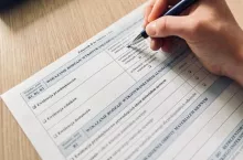 Wpis do ewidencji PIORiN