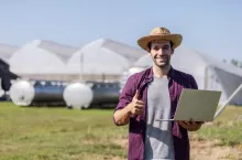 2 czerwca mija ważny termin dla rolników na złożenie tego oświadczenia do KRUS