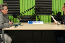 Aktywność kobiet na wsi została pobudzona