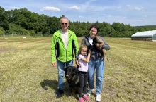 Z farmy na talerze, czyli Manufaktura Dobra