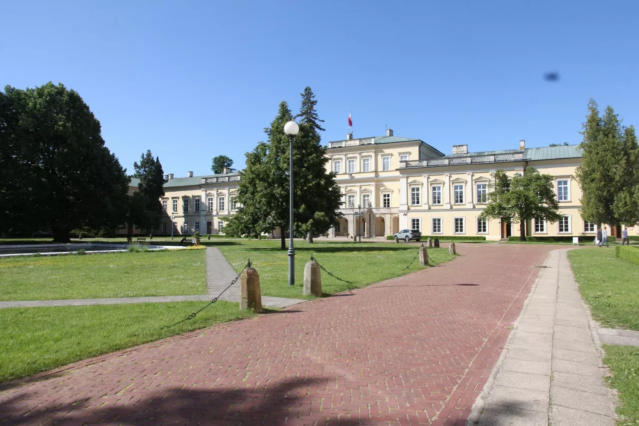 Seminarium oraz warsztaty dotyczące rolnictwa węglowego i biogospodarki (IUNG - PIB w partnerstwie z European Carbon Farmers)