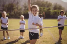 KGW mogą zdobyć 20 tysięcy złotych – nabór wniosków do 4 czerwca!