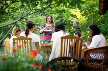 Nawet 10 000 zł dla Kół Gospodyń Wiejskich