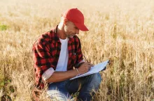 Składki na ubezpieczenie KRUS