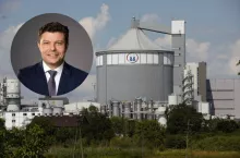 Lechowski, Pfeifer & Langen