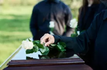 To już pewne – zasiłek pogrzebowy będzie sporo wyższy