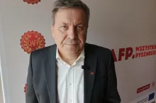 Janusz Piechociński w latach 2012-2015 był wiceprezesem Rady Ministrów i minister gospodarki, a także prezes PSL