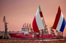 import nawozów polska rosja