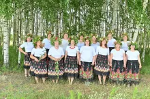 KGW Kuryłówka