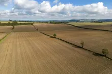 Kupić ziemię – ale za co?