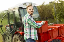 Czas rozliczyć stary PROW