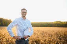 Nadpłata renty rodzinnej: kiedy należy zwrócić część świadczenia?