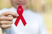 Konkurs „Pozytywnie Otwarci 2025” dla KGW to granty do 30 000 zł!