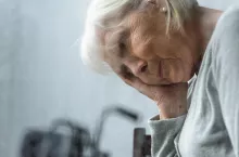 Renta wdowia: za dwa tygodnie ruszają wypłaty