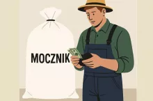 Ceny nawozów czerwiec 2025