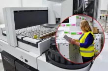 kontrola środków ochrony roślin