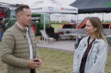 Wywiad Jurczyk, Bernat