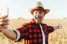 Wakacje składkowe w 2025 roku – to opcja dla rolników dwuzawodowców!