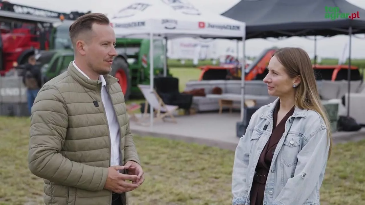 Wywiad Jurczyk, Bernat