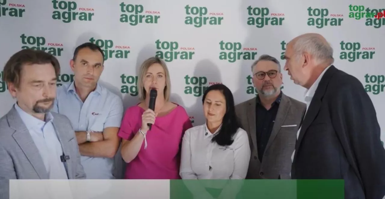 Hendrix Genetics Swine