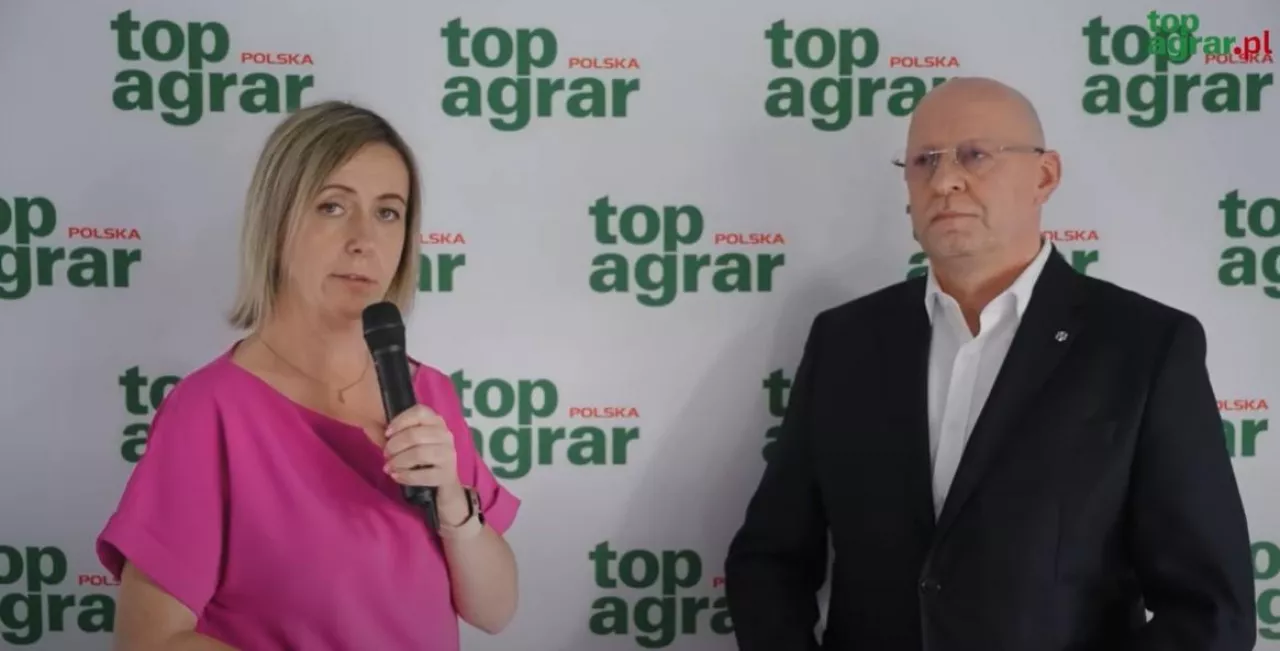 Axiom, Stanisław Niemyjski