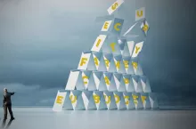 W obliczu rosnącej niepewności dotyczącej budżetu Unii Europejskiej po 2027 roku Copa i Cogeca ogłosiły pierwszą w swojej historii ogólnoeuropejską petycję w obronie Wspólnej Polityki Rolnej (WPR)