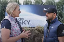 Sekursko Jędrzejewski wywiad