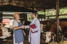 Czy można sprzedać ziemię z dopłatami?