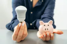 Zmrożenie cen prądu 