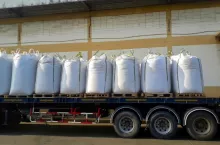 wartość importu nawozów w 2025 roku